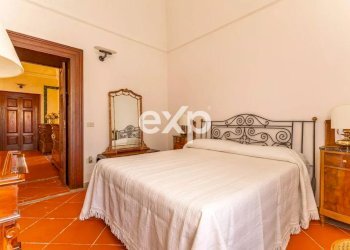 Villa Via Paolo Borsellino, Molfetta - photo 45