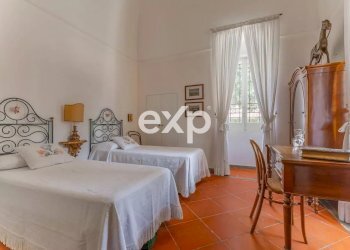 Villa Via Paolo Borsellino, Molfetta - photo 46