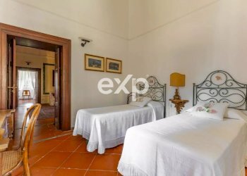 Villa Via Paolo Borsellino, Molfetta - photo 47