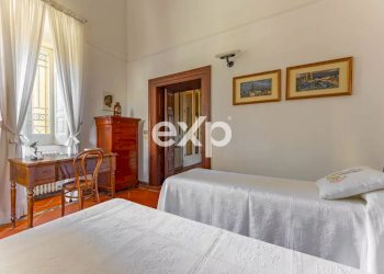 Villa Via Paolo Borsellino, Molfetta - photo 48