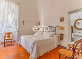 Villa Via Paolo Borsellino, Molfetta - photo 49