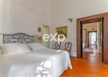 Villa Via Paolo Borsellino, Molfetta - photo 50
