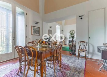 Villa Via Paolo Borsellino, Molfetta - photo 51