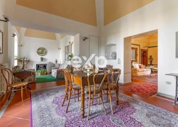 Villa Via Paolo Borsellino, Molfetta - photo 52
