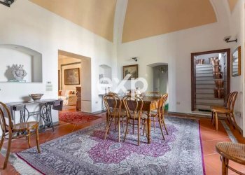 Villa Via Paolo Borsellino, Molfetta - photo 53