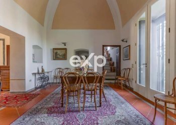 Villa Via Paolo Borsellino, Molfetta - photo 54