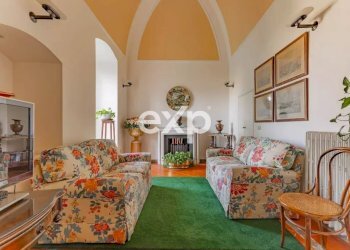 Villa Via Paolo Borsellino, Molfetta - photo 55