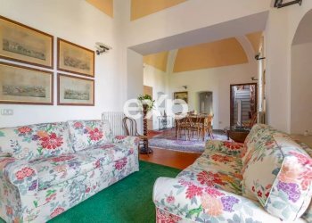 Villa Via Paolo Borsellino, Molfetta - photo 56
