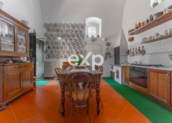 Villa Via Paolo Borsellino, Molfetta - photo 57