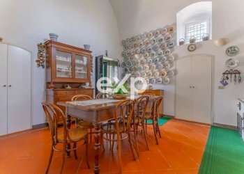 Villa Via Paolo Borsellino, Molfetta - photo 58