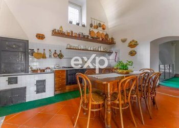 Villa Via Paolo Borsellino, Molfetta - photo 59