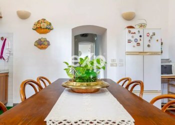 Villa Via Paolo Borsellino, Molfetta - photo 60