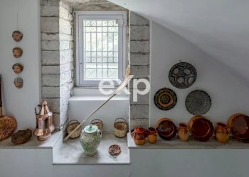 Villa Via Paolo Borsellino, Molfetta - photo 61