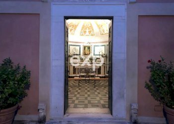 Villa Via Paolo Borsellino, Molfetta - photo 63