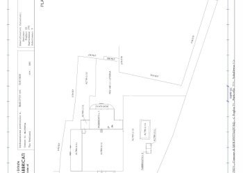 Villa Via Paolo Borsellino, Molfetta - photo 68