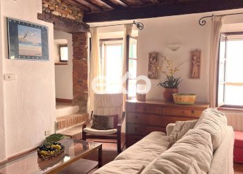 Historic Residence Via Giosuè Carducci, Castagneto Carducci - photo 2