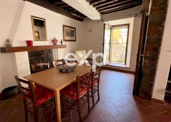 Historic Residence Via Giosuè Carducci, Castagneto Carducci - photo 3