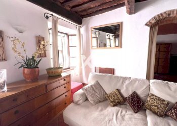 Historic Residence Via Giosuè Carducci, Castagneto Carducci - photo 4