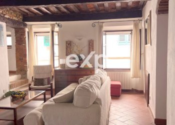 Historic Residence Via Giosuè Carducci, Castagneto Carducci - photo 5