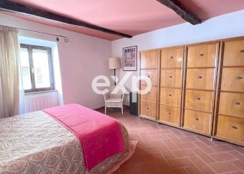 Historic Residence Via Giosuè Carducci, Castagneto Carducci - photo 17