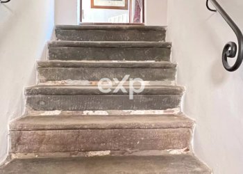 Historic Residence Via Giosuè Carducci, Castagneto Carducci - photo 22