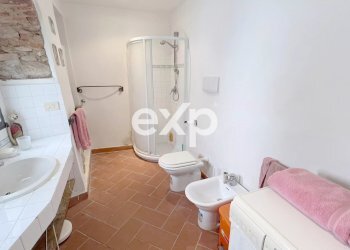 Historic Residence Via Giosuè Carducci, Castagneto Carducci - photo 23