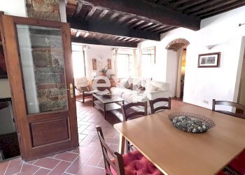 Historic Residence Via Giosuè Carducci, Castagneto Carducci - photo 25