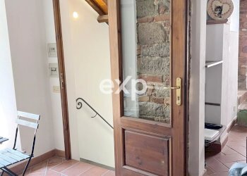 Historic Residence Via Giosuè Carducci, Castagneto Carducci - photo 26