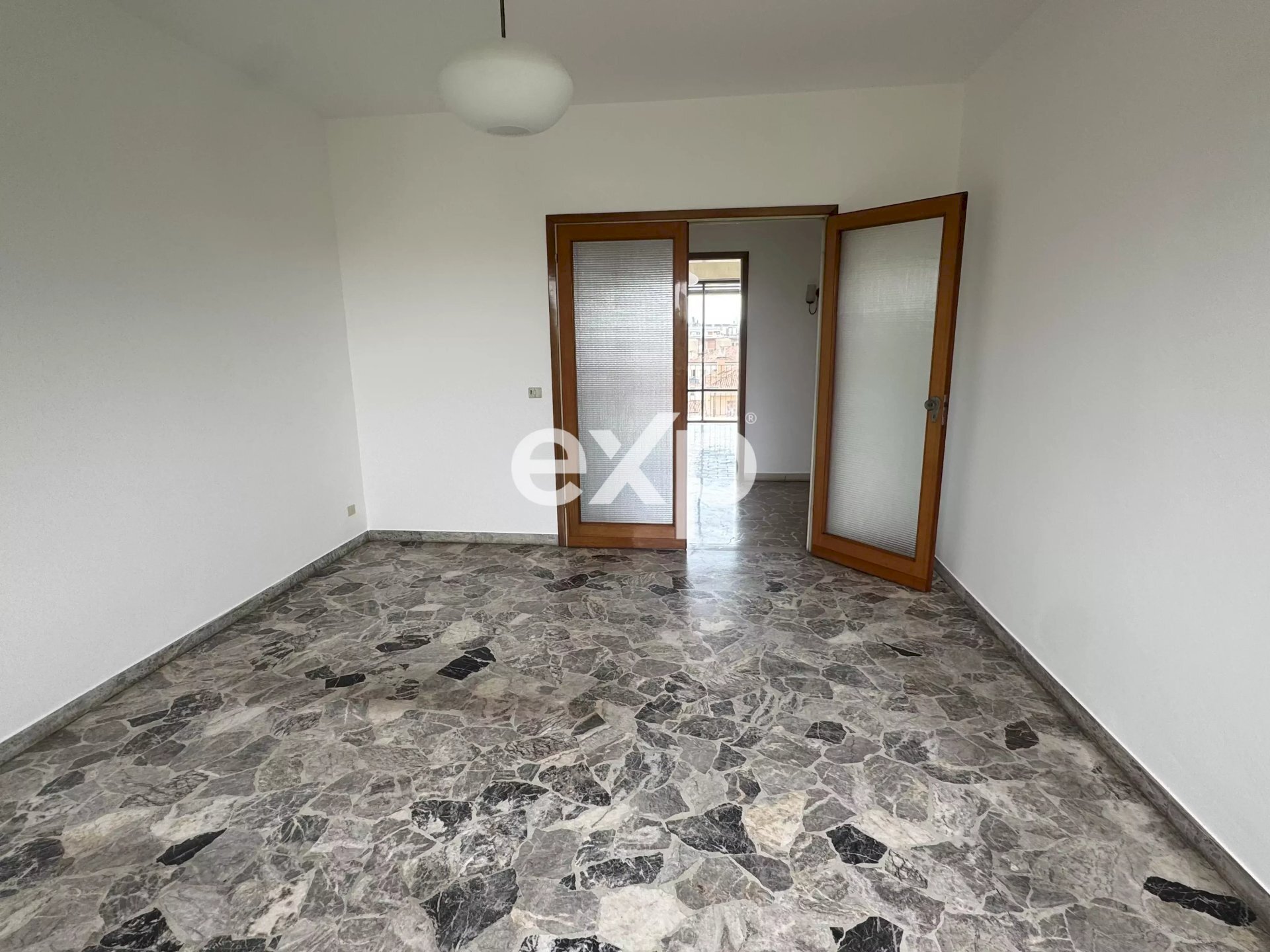 Appartamento Venezia - foto 3