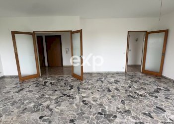 Appartamento Venezia - foto 2
