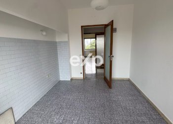 Appartamento Venezia - foto 4