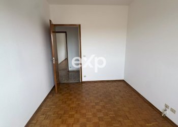 Appartamento Venezia - foto 8