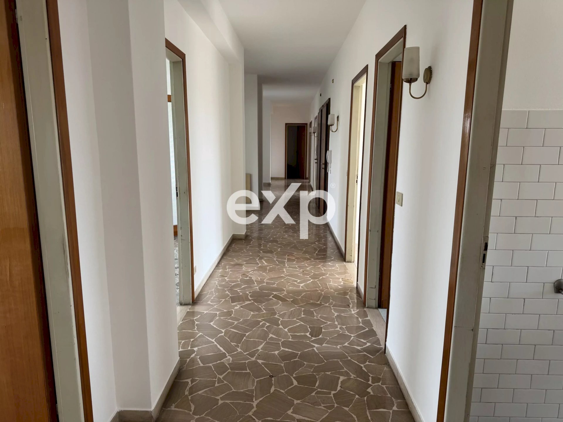 Appartamento Venezia - foto 1