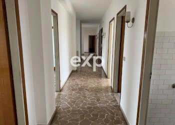Appartamento Venezia - foto 1