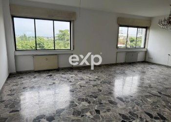 Appartamento Venezia - foto 2