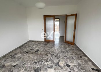 Appartamento Venezia - foto 4