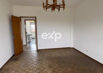 Appartamento Venezia - foto 8