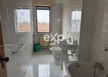 Appartamento Venezia - foto 11