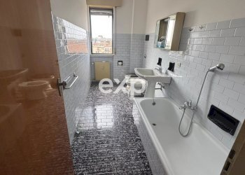 Appartamento Venezia - foto 12