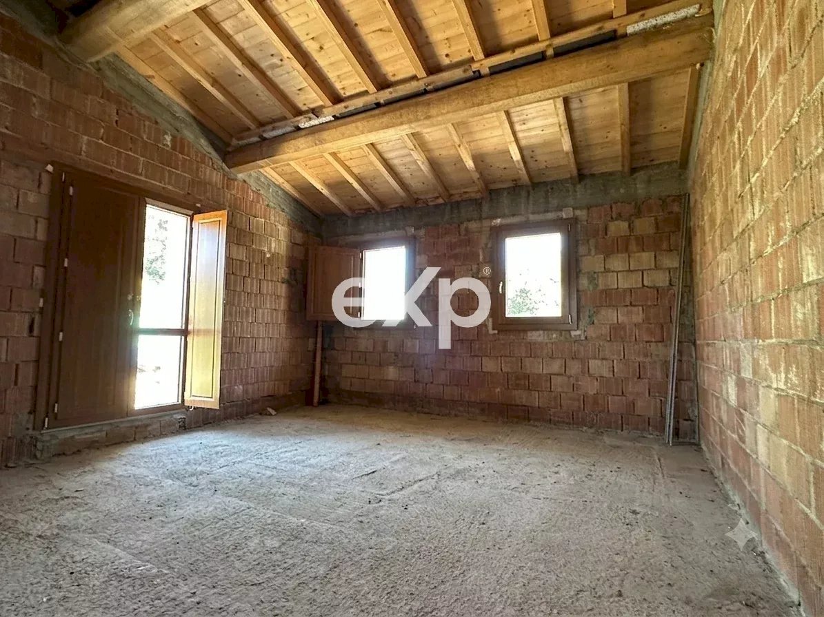Appartamento in Villa Via di Cupo, Calenzano - foto 2
