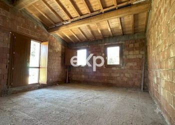 Appartamento in Villa Via di Cupo, Calenzano - foto 2