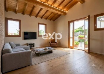 Appartamento in Villa Via di Cupo, Calenzano - foto 3