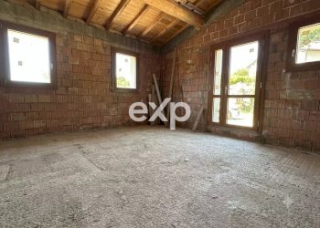 Appartamento in Villa Via di Cupo, Calenzano - foto 4
