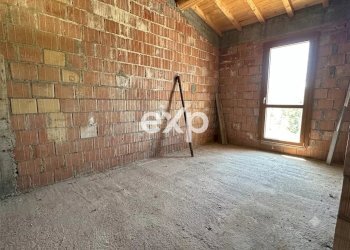 Appartamento in Villa Via di Cupo, Calenzano - foto 6