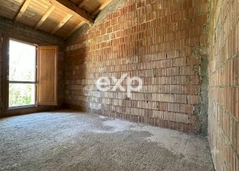 Appartamento in Villa Via di Cupo, Calenzano - foto 7
