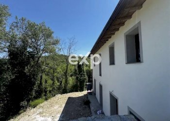 Appartamento in Villa Via di Cupo, Calenzano - foto 8