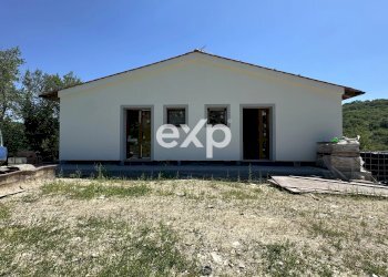 Appartamento in Villa Via di Cupo, Calenzano - foto 9