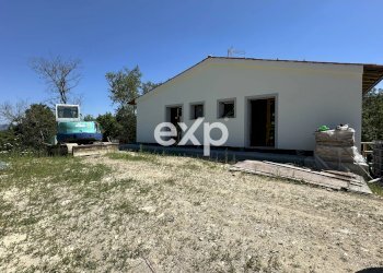 Appartamento in Villa Via di Cupo, Calenzano - foto 10