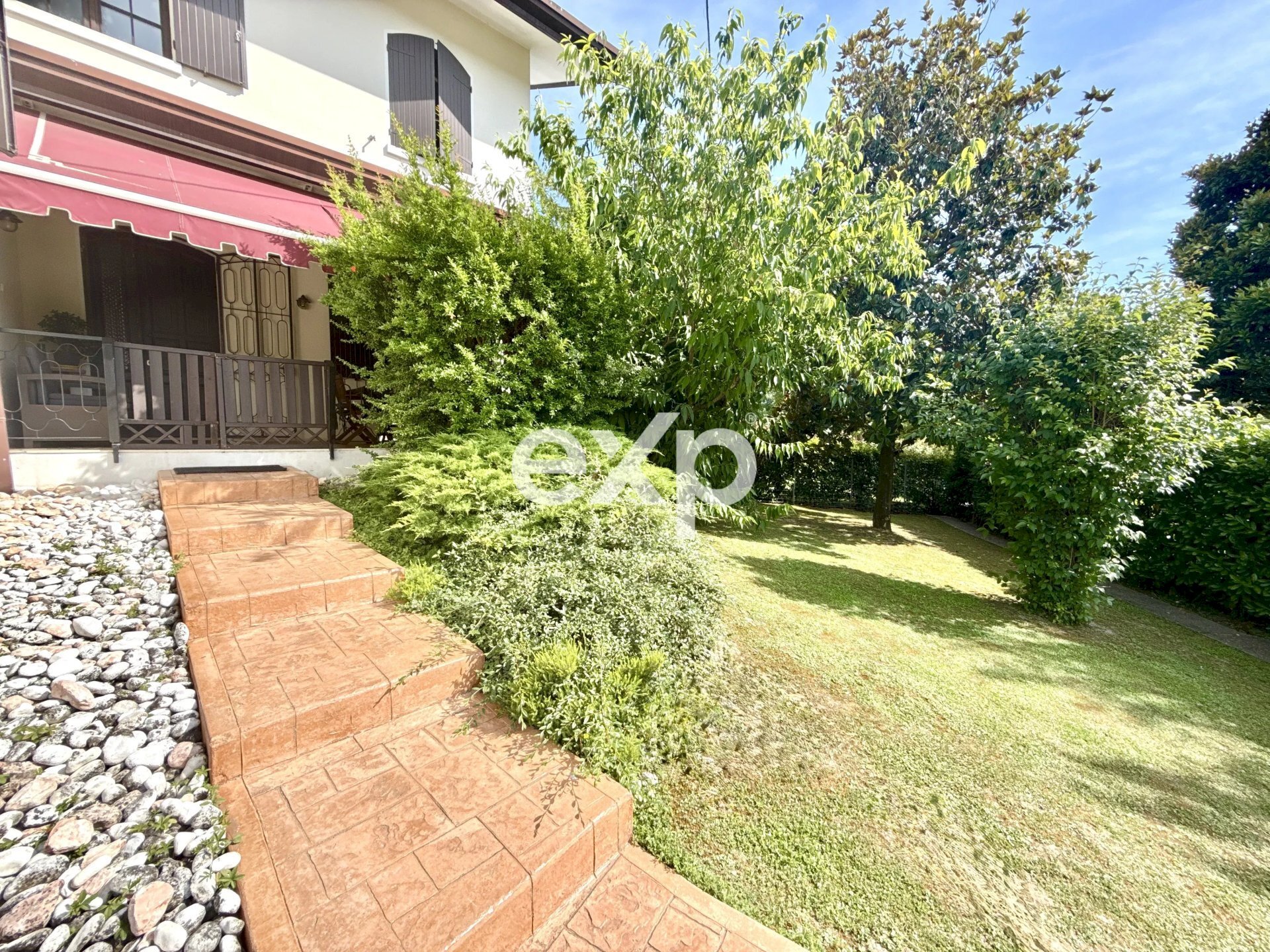 Villa Bifamiliare San Donà di Piave - foto 2