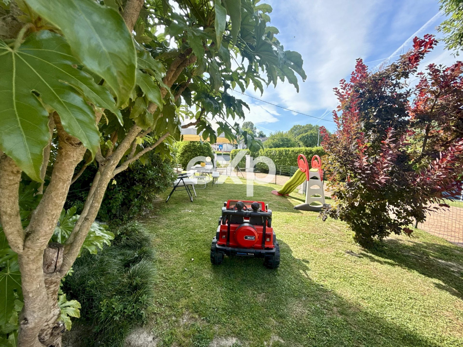 Villa Bifamiliare San Donà di Piave - foto 3
